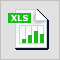 xls jetlasers prices.gif