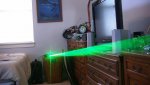 Green BE 1.jpg