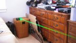 Green BE 2.JPG