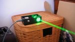 Green BE 4.JPG