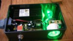 Green BE 5.JPG