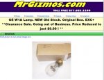 NOS Argon Lamp Price Drop.jpg