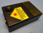 DSC02694.JPG