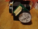 DSC02481.jpg