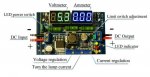 DC-DC Step Down CC-CV Adjustable PSM c.jpg