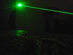 2012-06-15 00.31.57resize.jpg