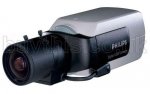 1224-largefr.jpg