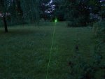 Outdoor_Green_Beam_2.jpg