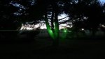 Outdoor_Green_Beam_4.jpg