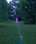 Outdoor_RGB_Beam_1.jpg