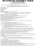 Butt Hurt Report Form.png