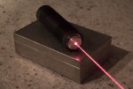 aa beam 1.jpg