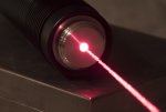 aa beam 2.jpg