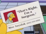 moe-szyslak-business-card-the-simpsons.png