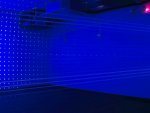 IMG_3845a_r_resize.jpg