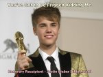 Bieber Dildo Award.jpg