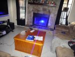 DSC03557.JPG