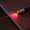 redlaser.gif