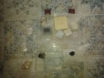 IMG_20120917_164928.jpg