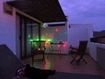IMG_0526.jpg