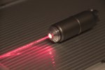 aa Beam 1.jpg