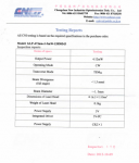 glp473_cni_specs.png