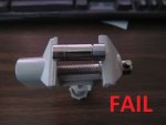 vise_fail.jpg