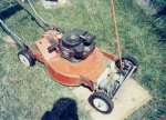 MOWER-sc.jpg