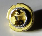 diode5.jpg