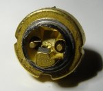 diode6.jpg