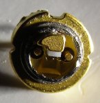 diode3.jpg