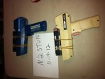 blue n brown gun.jpg