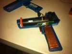 blue gun2.jpg