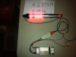 24v hene.jpg