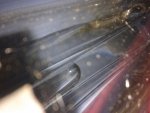 20121126_200342.jpg