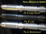 pl-e-laser-handheld-jetlasers-options.jpg