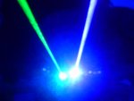 JETLASERS TI-B beams 022.jpg