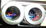 SINKS 1.JPG
