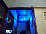 P1010663.JPG