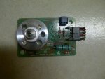 laser diode 004.jpg