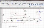 laserdiode.jpg