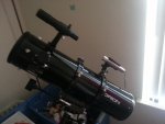 20130119_152843.jpg