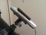 20130119_152900.jpg
