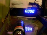 ...JETLASER Alex U. Pl-C 532-250 12-25-2012 kenometer lite 004.jpg