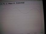 ...JETLASER Alex U. Pl-C 532-250 12-25-2012 kenometer lite 028.jpg