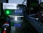 ...JETLASER Alex U. Pl-C 532-250 12-25-2012 kenometer lite 005.jpg