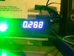 ...JETLASER Alex U. Pl-C 532-250 12-25-2012 kenometer lite 010.jpg