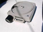 Kodak slide projector slavage-parts 001.jpg