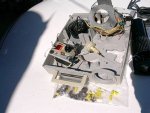 Kodak slide projector slavage-parts 003.jpg