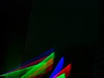 12  $3 rgv pens from china foggy nite 004.jpg